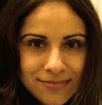 Foto del médico