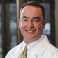 Foto del médico