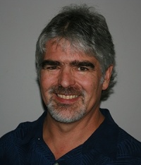 Foto del médico