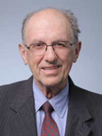 Foto del médico