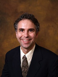 Foto del médico