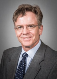 Foto del médico