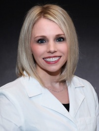 Foto del médico