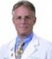 Foto del médico