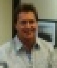 Foto del médico
