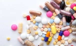 Clonazepam