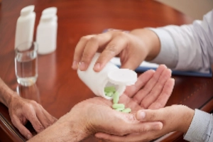 Diflucan