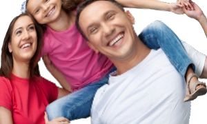 Zopiclone
