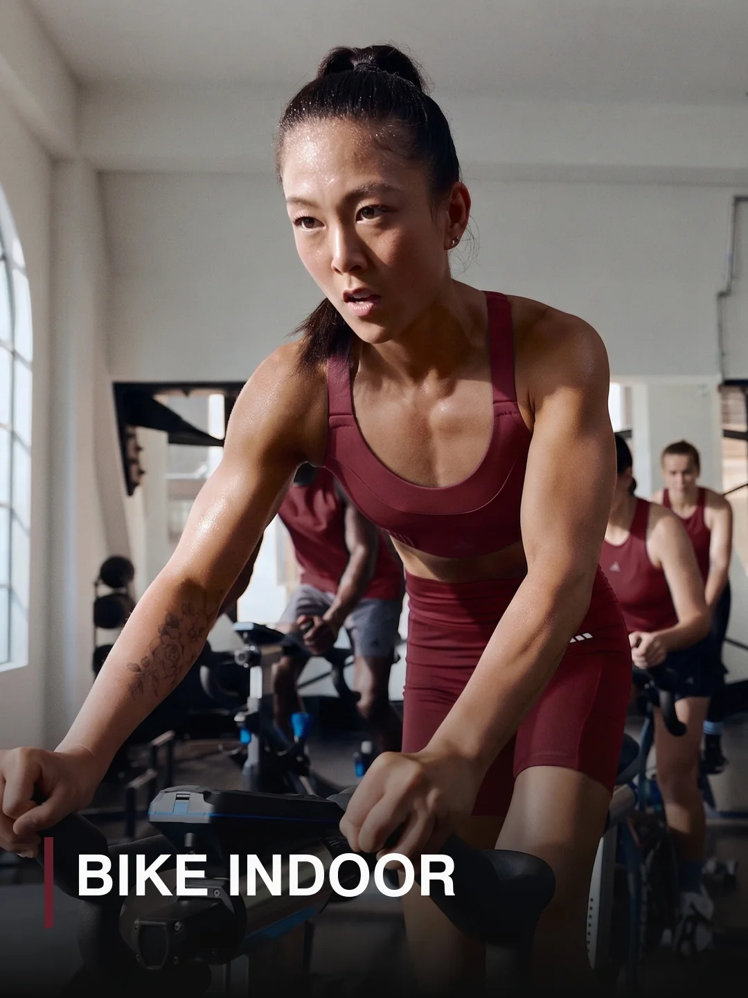 BIKE_INDOOR