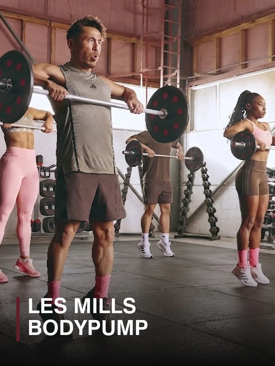 LES_MILLS_BODYPUMP