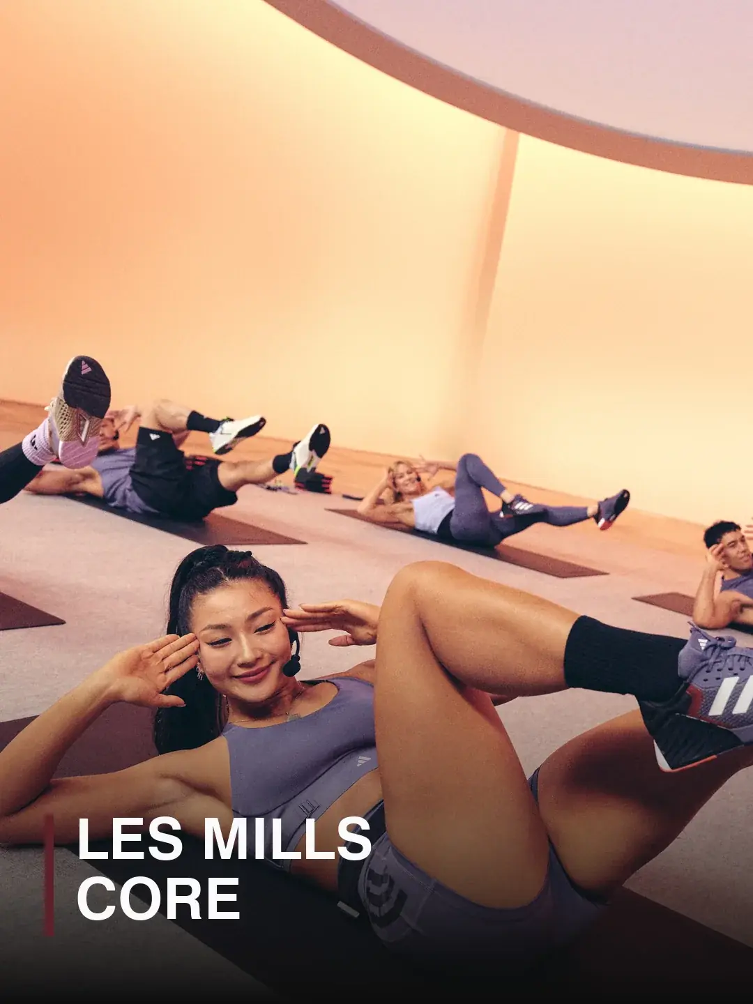 LES_MILLS_CORE-1