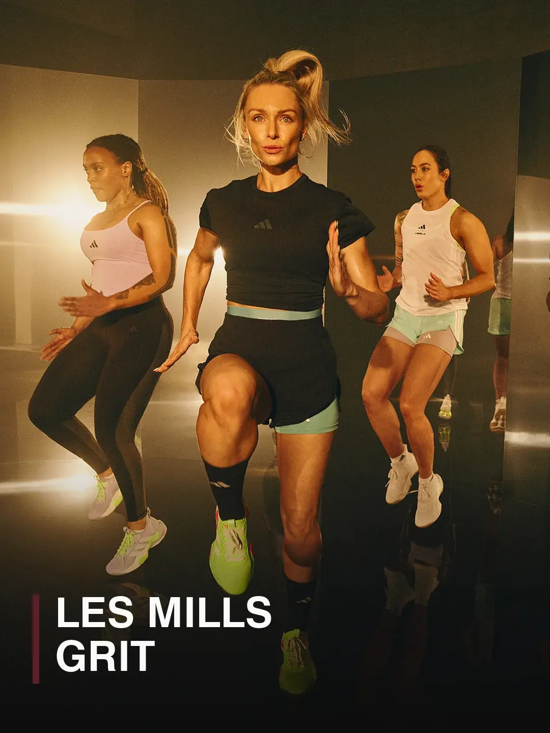 LES_MILLS_GRIT-1
