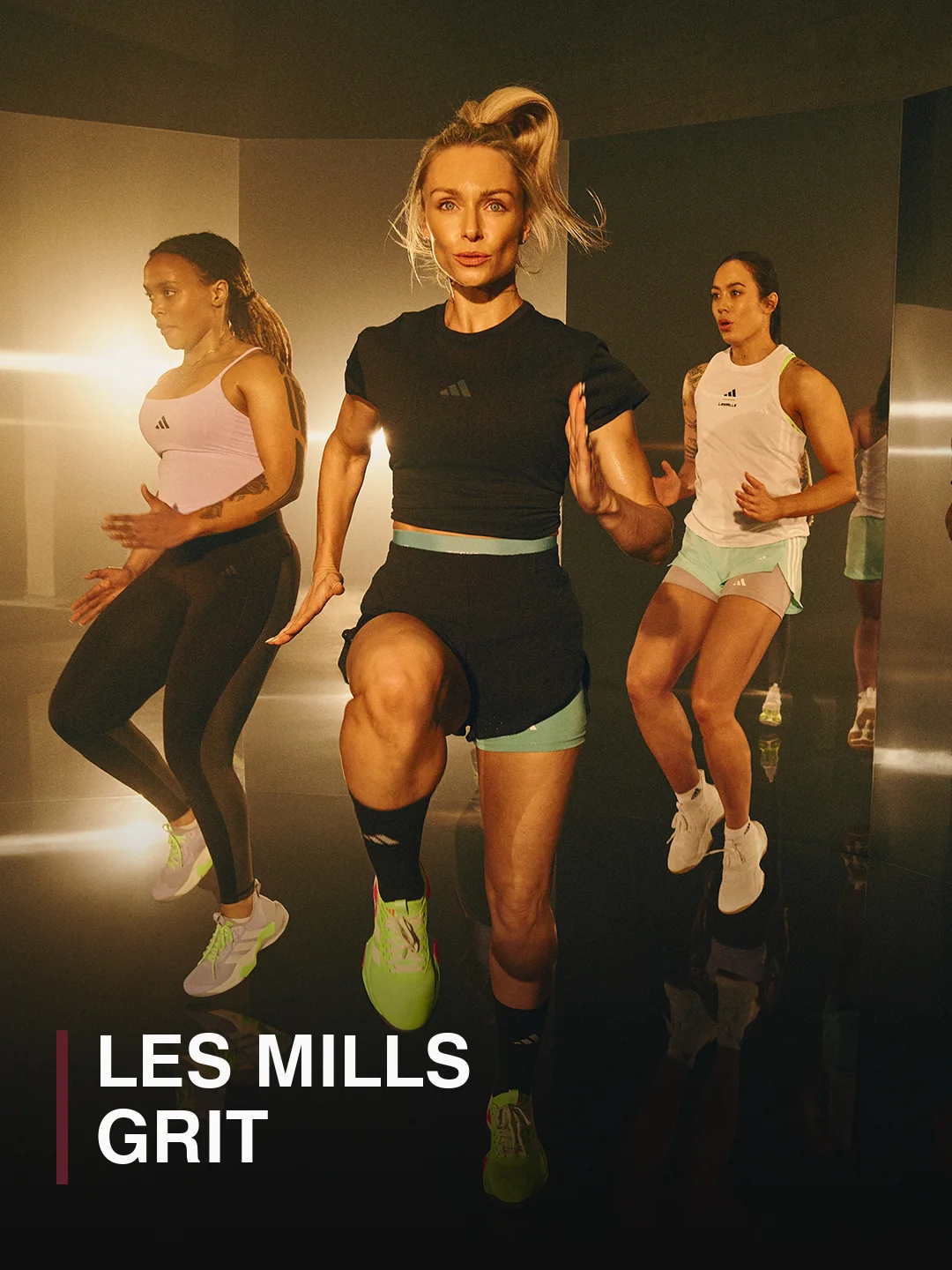 LES_MILLS_GRIT