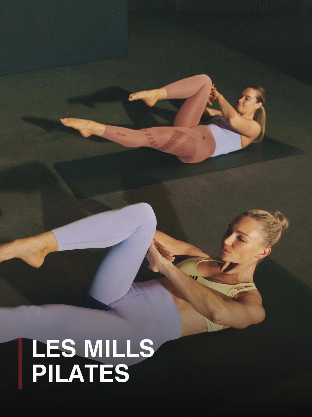 LES_MILLS_PILATES