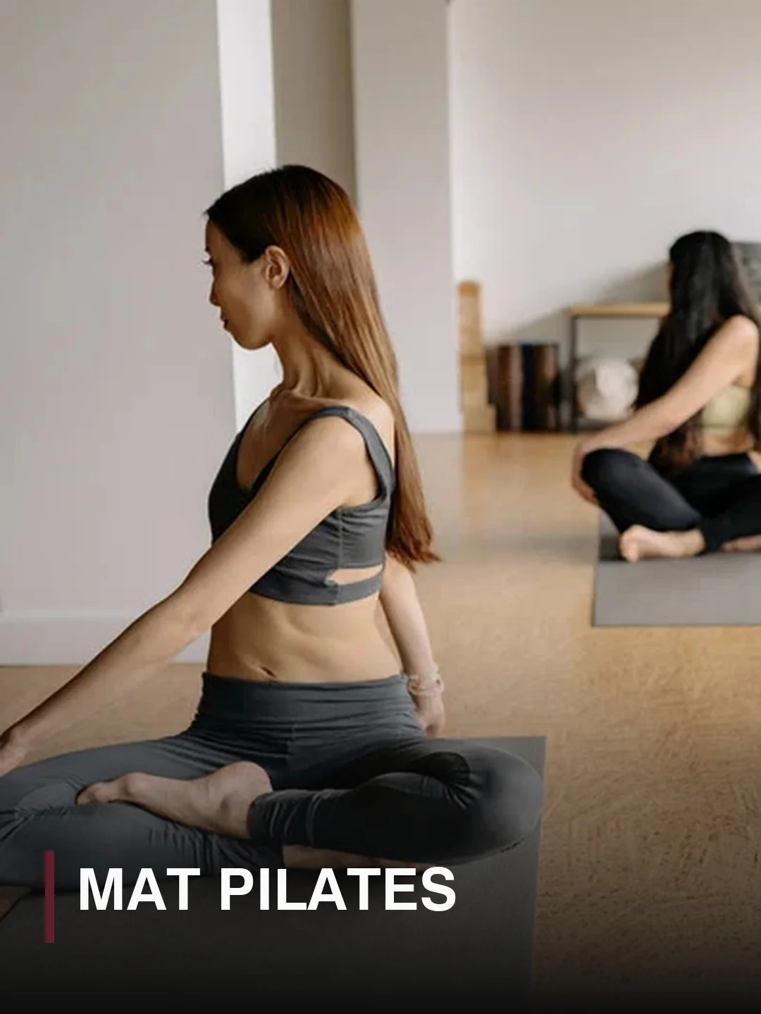 MAT_PILATES