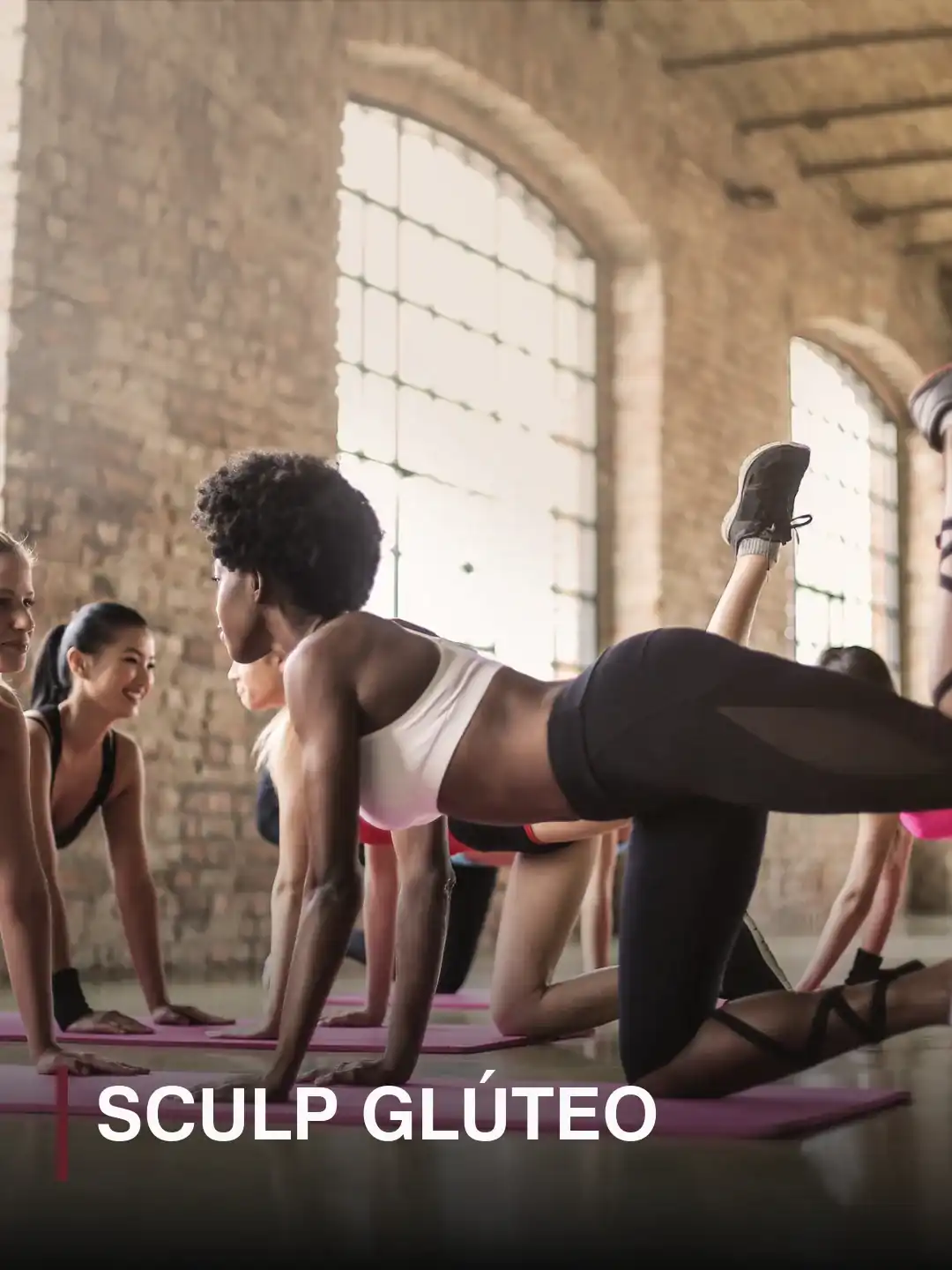 SCULP_GLUTEO-1